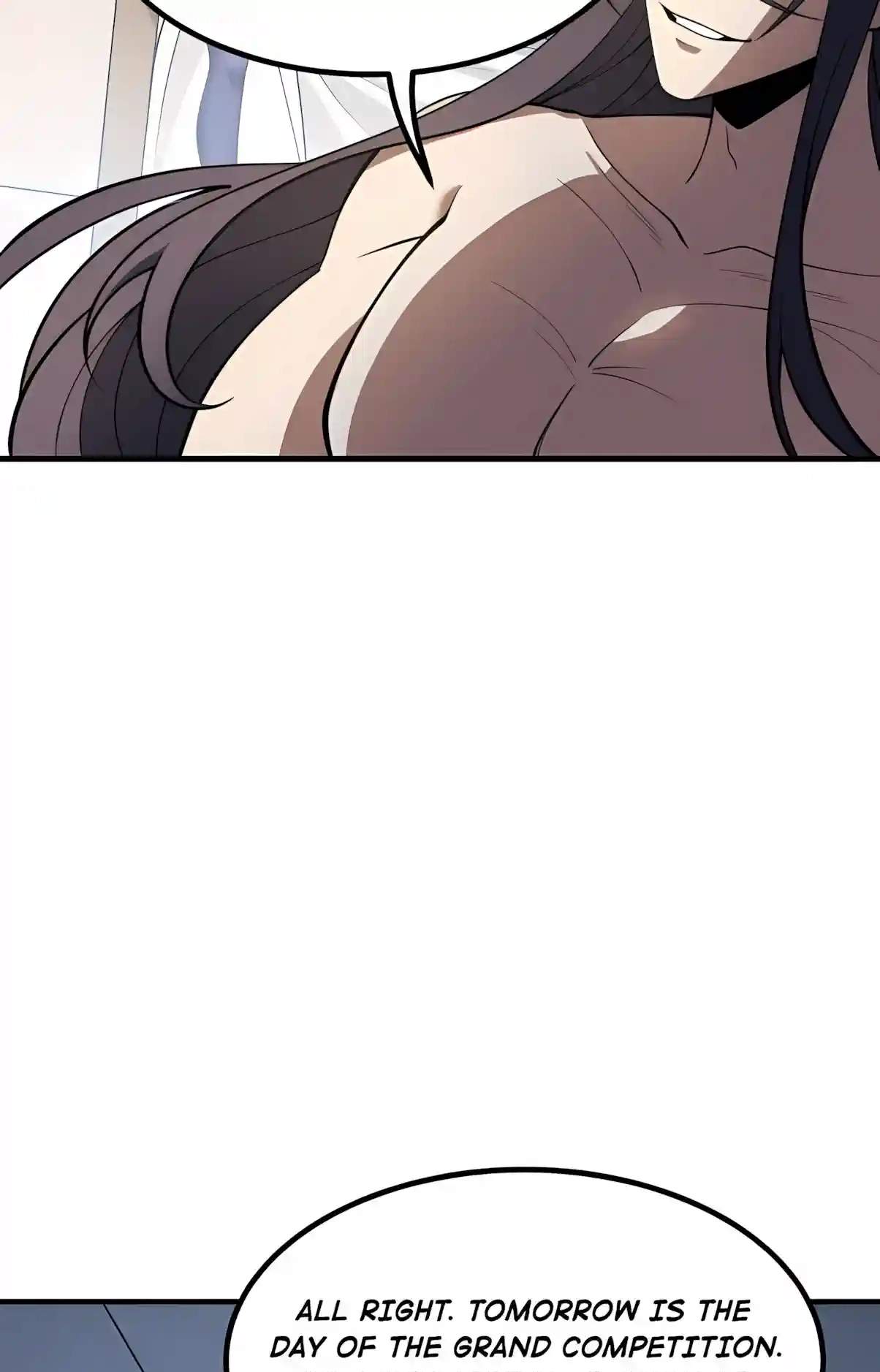 If the Fairy is Heartless, Then Let her Become a Furnace! Chapter 27 - Page 7