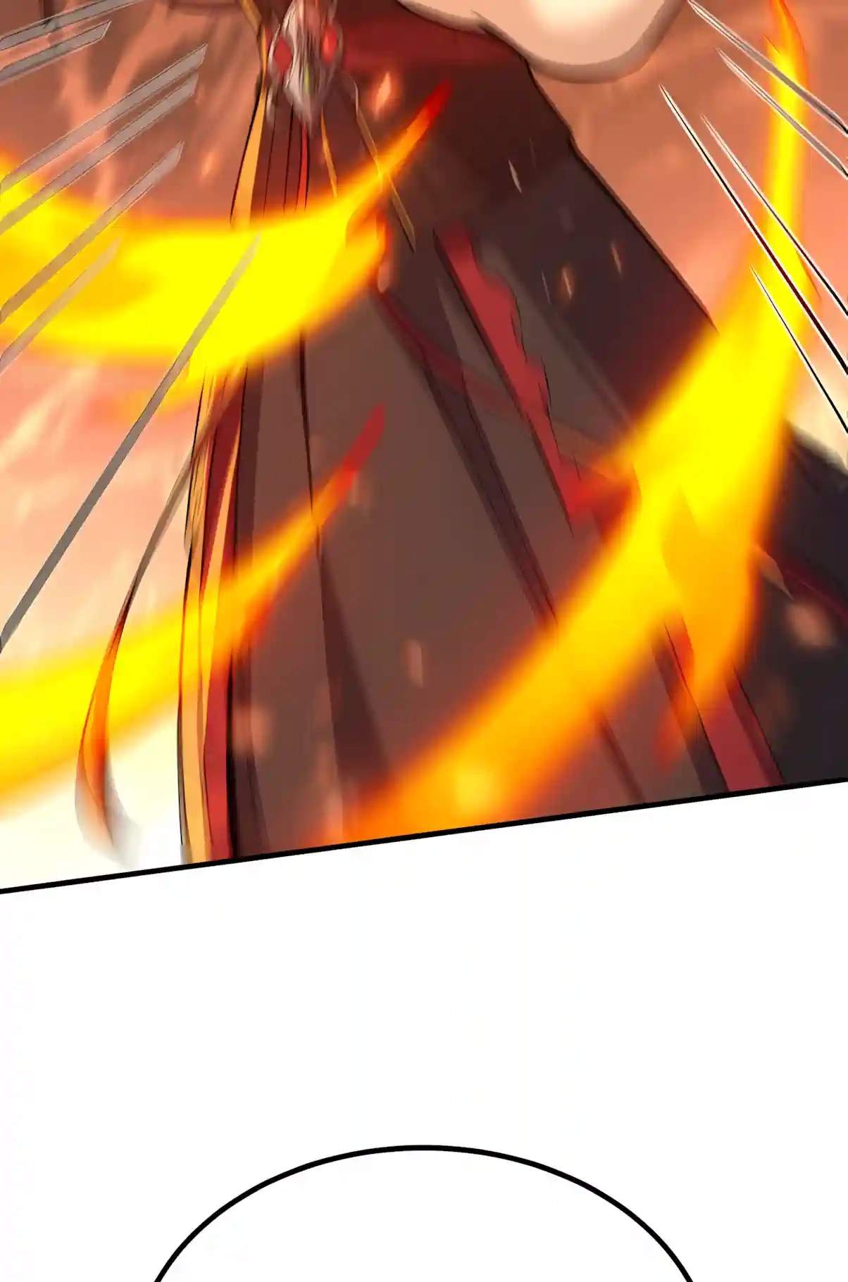 If the Fairy is Heartless, Then Let her Become a Furnace! Chapter 27 - Page 72