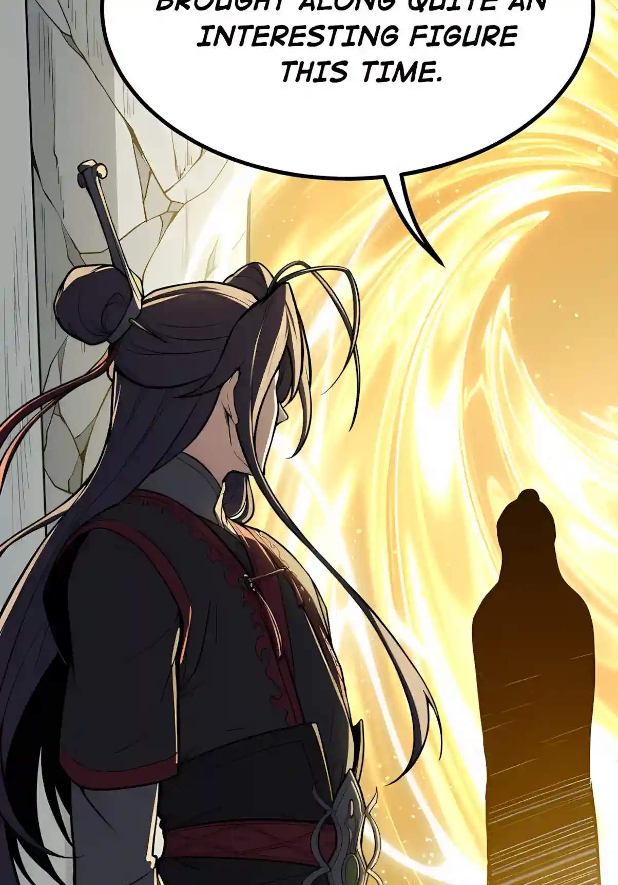 If the Fairy is Heartless, Then Let her Become a Furnace! Chapter 27 - Page 84