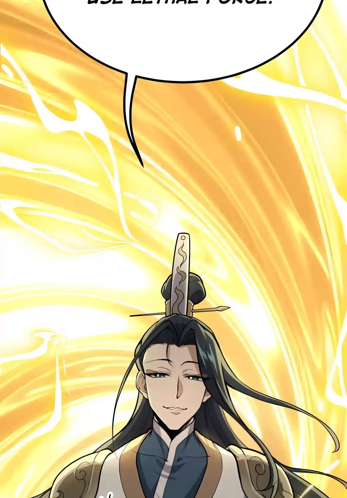 If the Fairy is Heartless, Then Let her Become a Furnace! Chapter 27 - Page 86