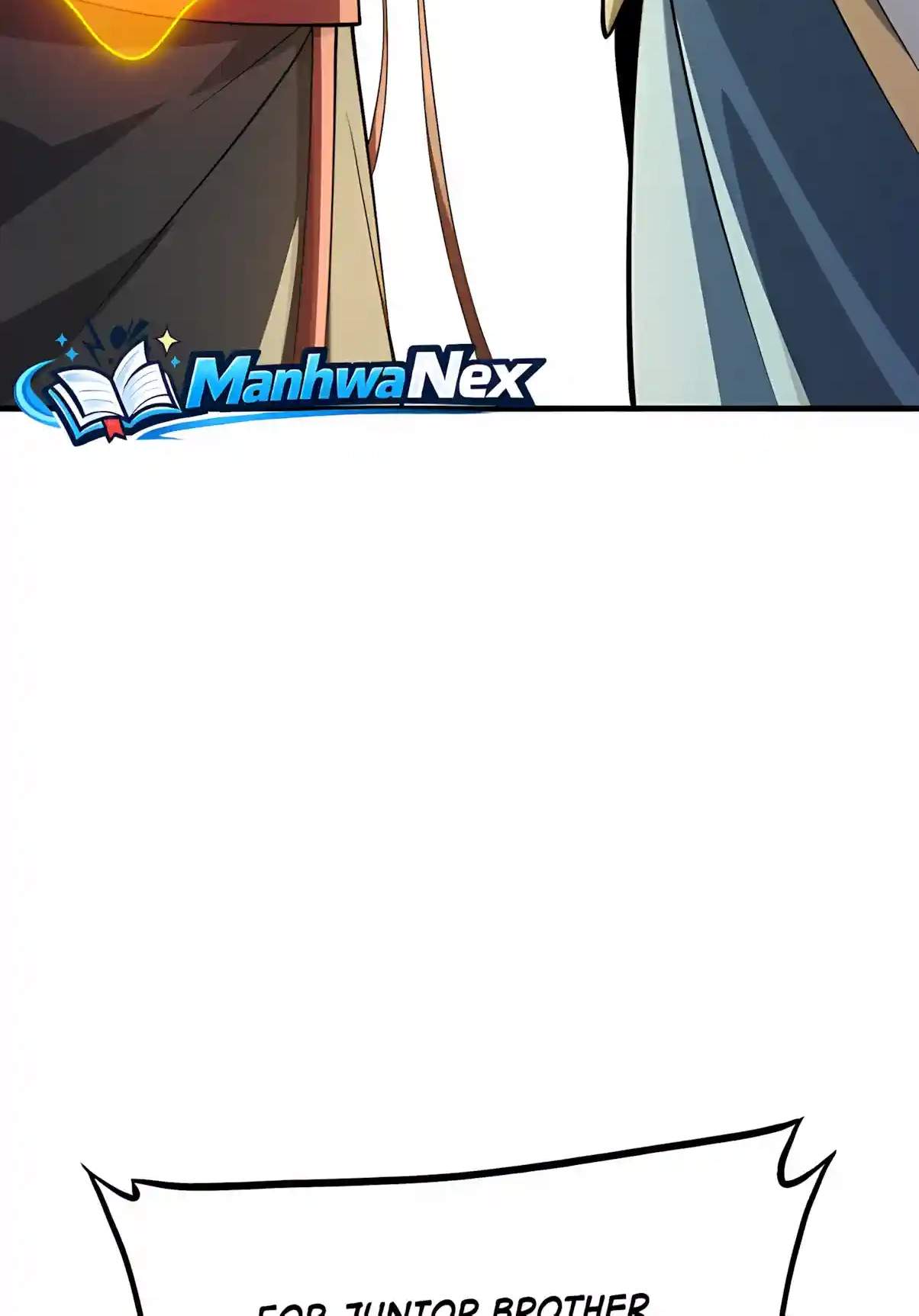 If the Fairy is Heartless, Then Let her Become a Furnace! Chapter 27 - Page 97