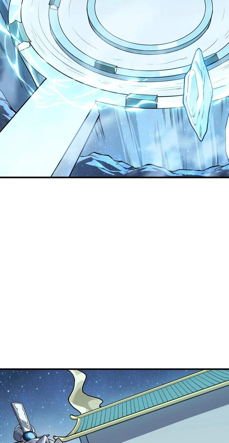 If the Fairy is Heartless, Then Let her Become a Furnace! Chapter 28 - Page 13