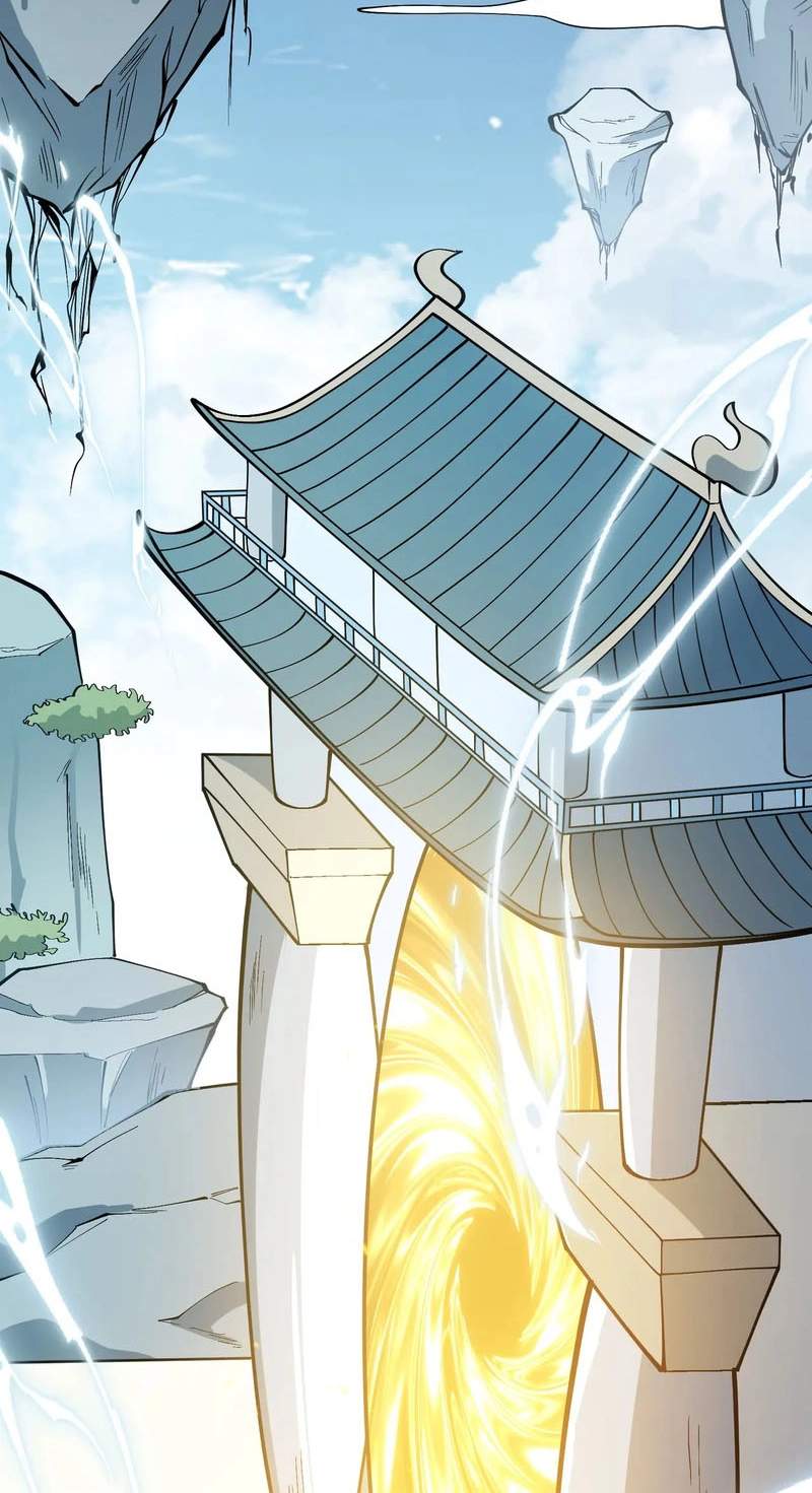 If the Fairy is Heartless, Then Let her Become a Furnace! Chapter 28 - Page 4