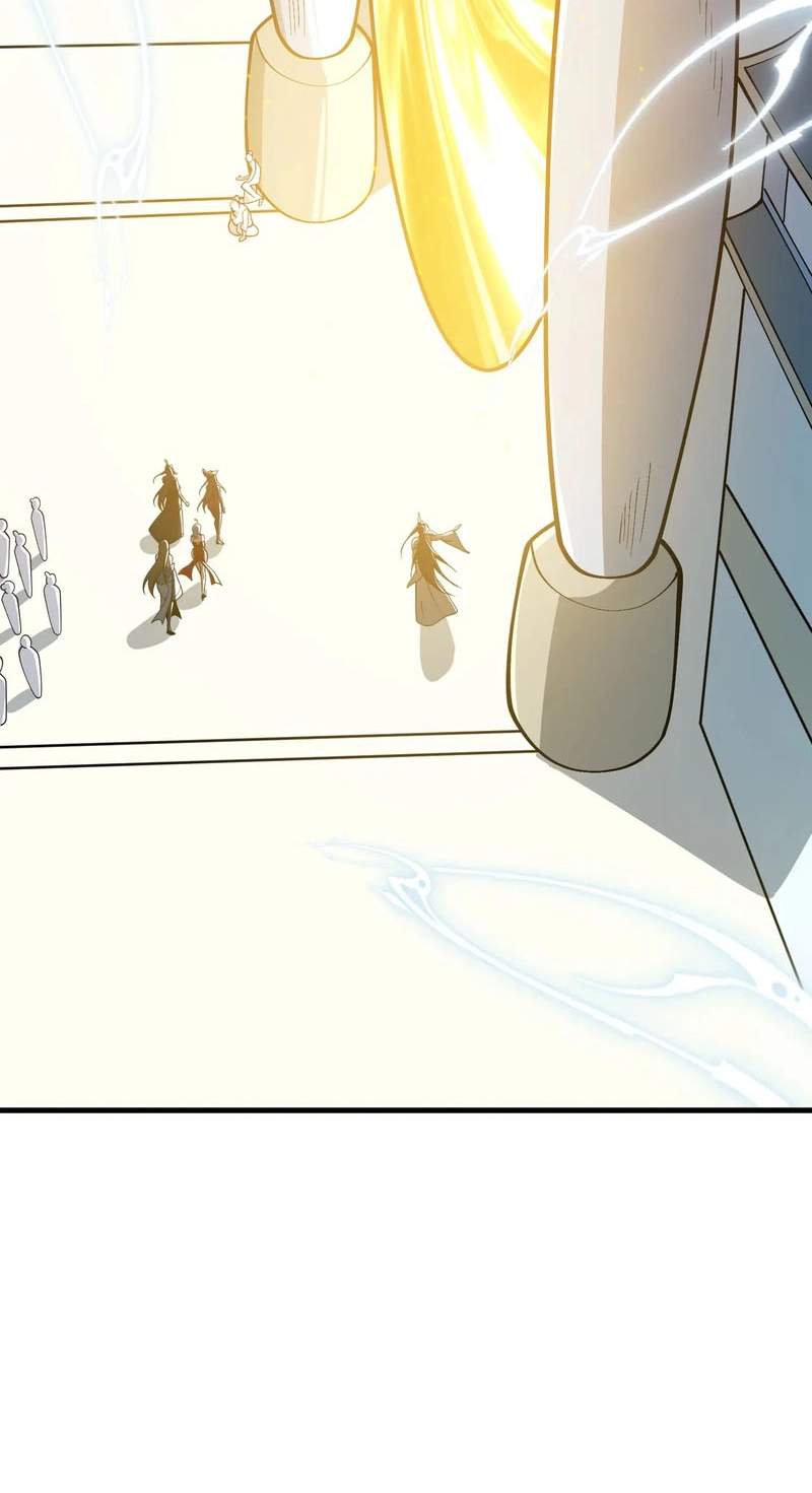 If the Fairy is Heartless, Then Let her Become a Furnace! Chapter 28 - Page 5