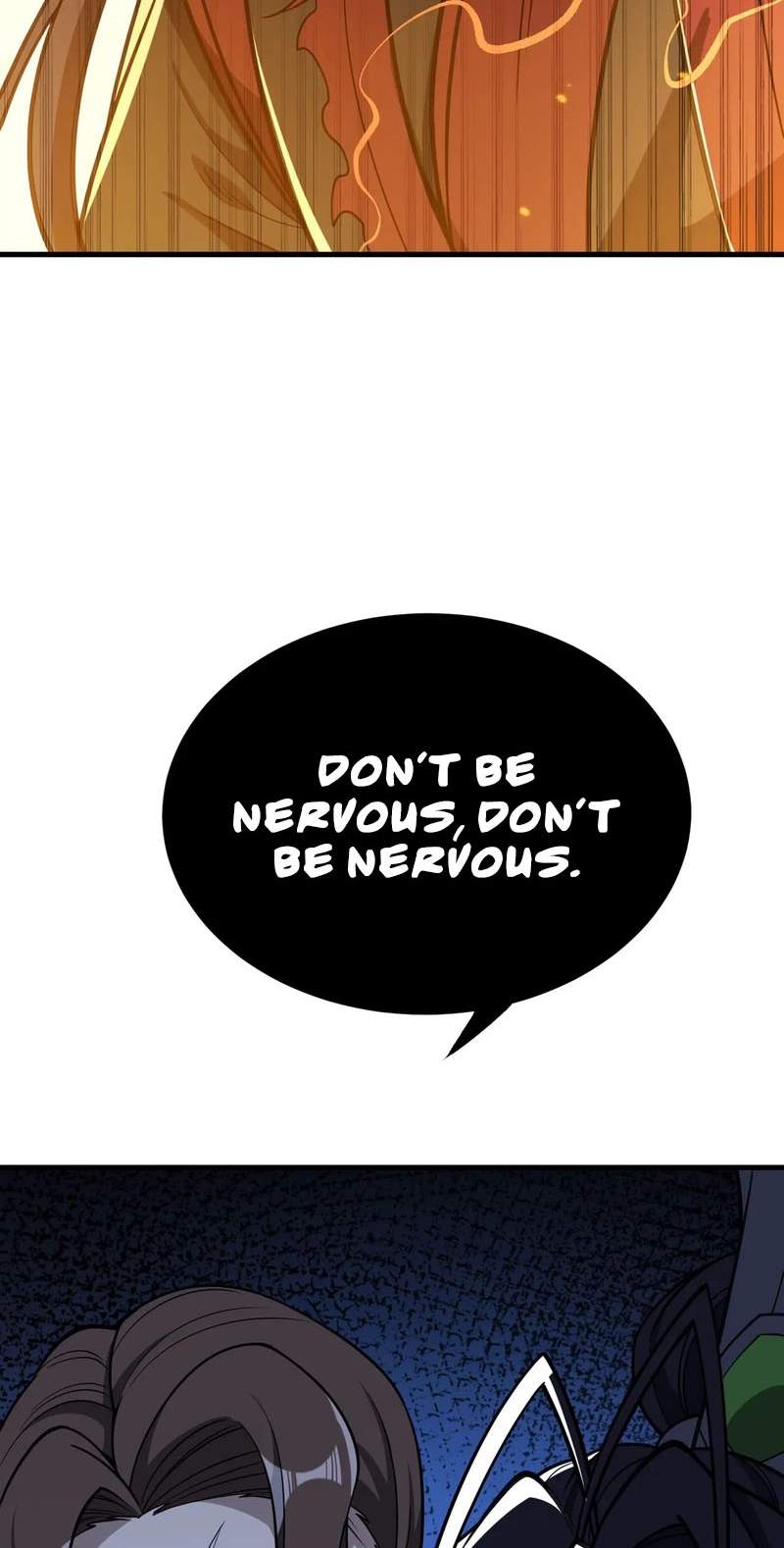 If the Fairy is Heartless, Then Let her Become a Furnace! Chapter 28 - Page 50