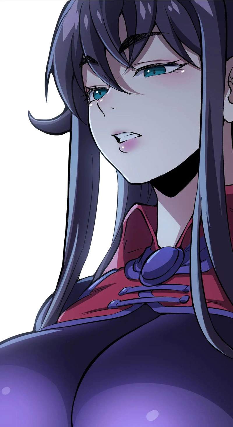 If the Fairy is Heartless, Then Let her Become a Furnace! Chapter 28 - Page 67
