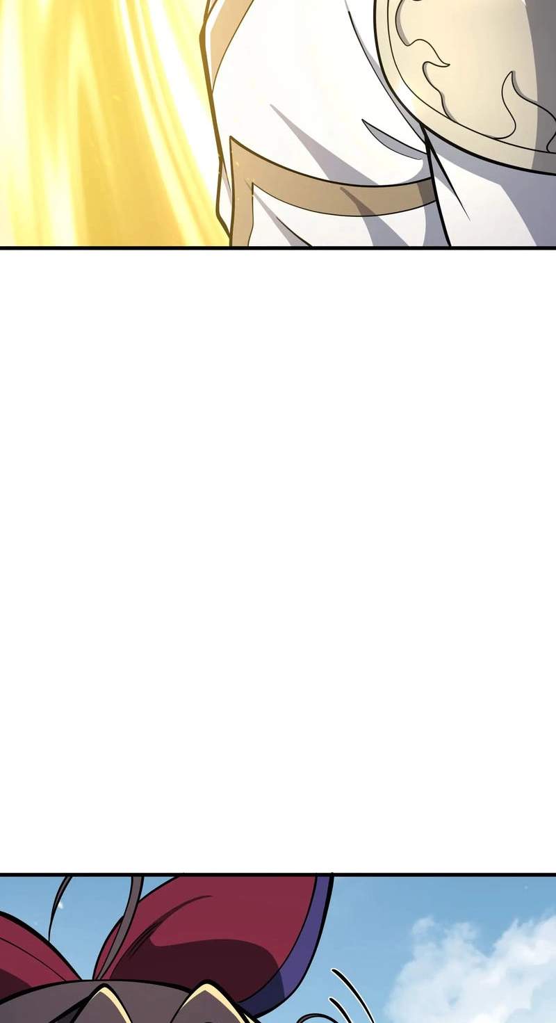 If the Fairy is Heartless, Then Let her Become a Furnace! Chapter 28 - Page 7