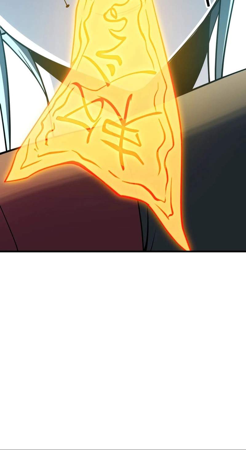 If the Fairy is Heartless, Then Let her Become a Furnace! Chapter 28 - Page 76