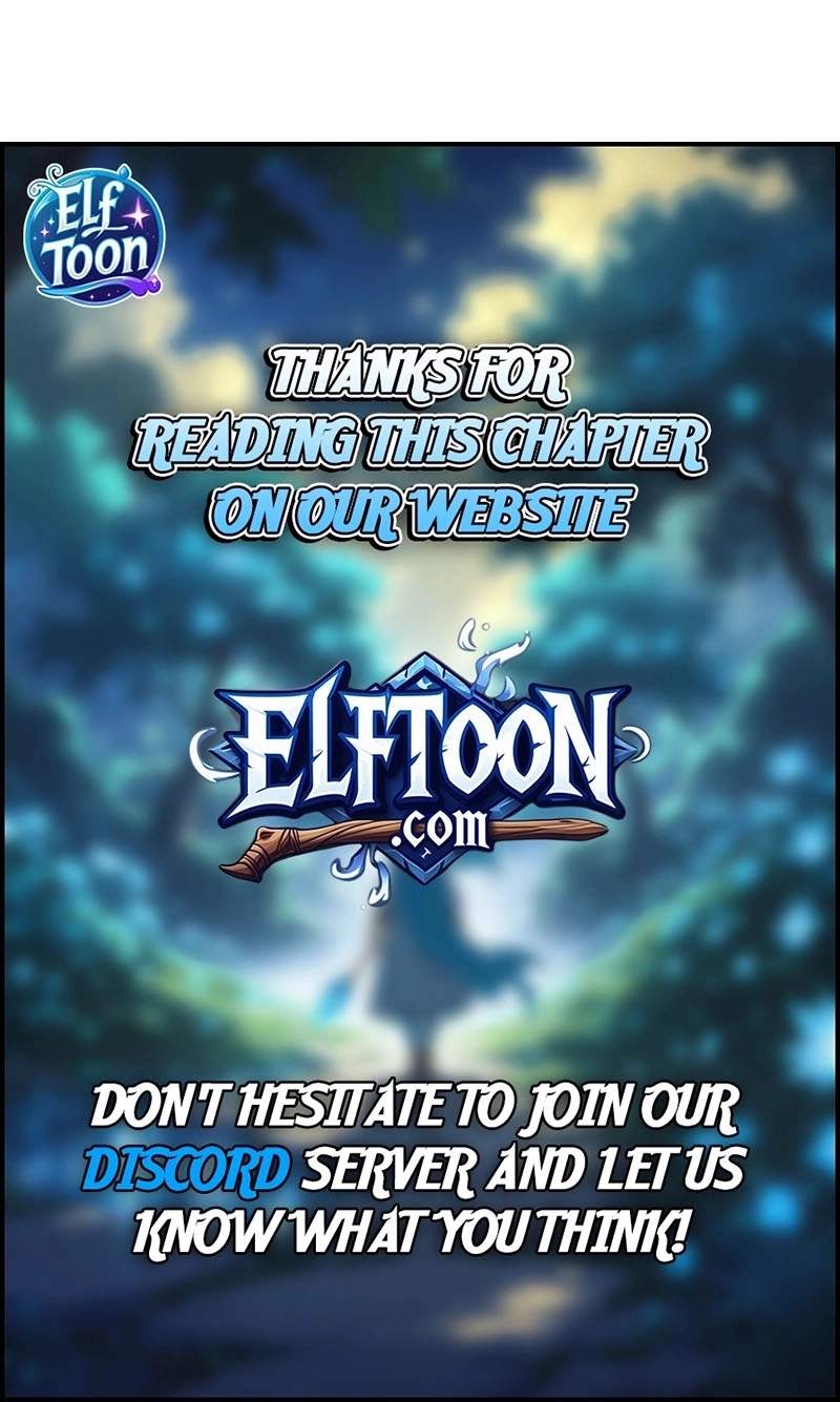 If the Fairy is Heartless, Then Let her Become a Furnace! Chapter 28 - Page 81