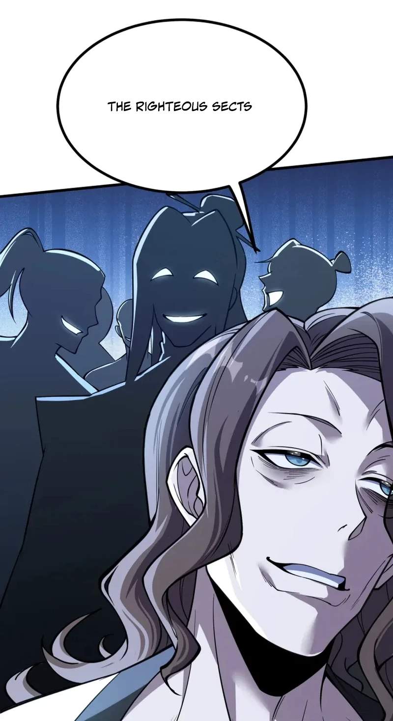If the Fairy is Heartless, Then Let her Become a Furnace! Chapter 29 - Page 10