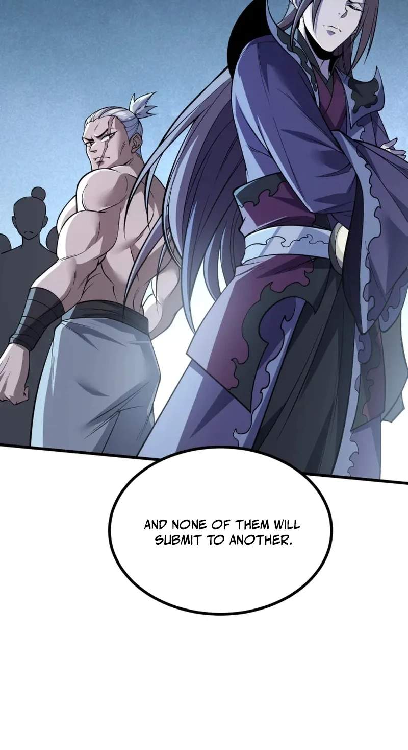 If the Fairy is Heartless, Then Let her Become a Furnace! Chapter 29 - Page 12