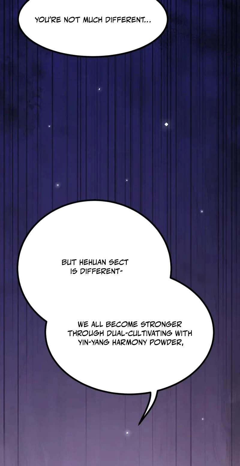 If the Fairy is Heartless, Then Let her Become a Furnace! Chapter 29 - Page 14