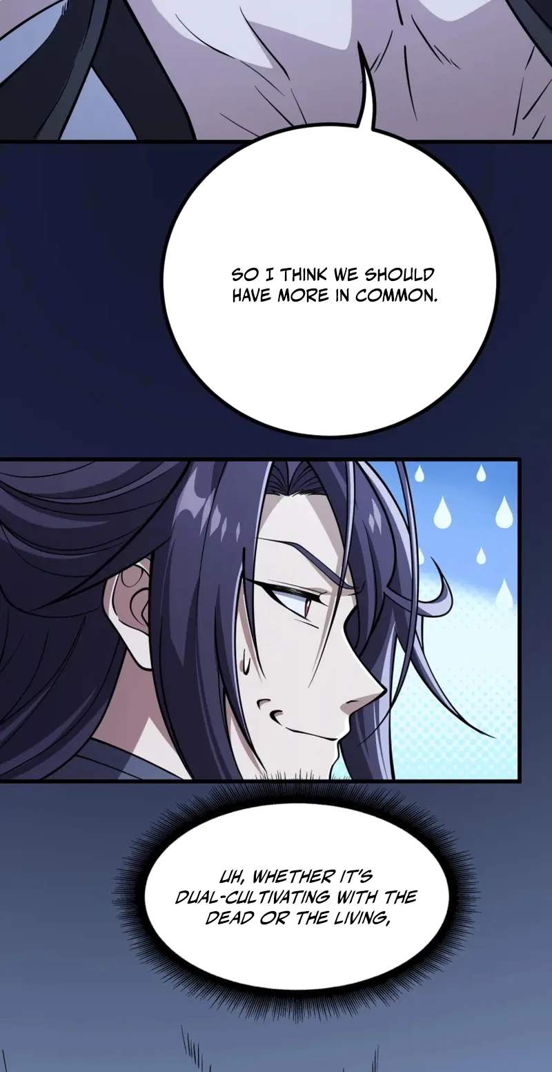 If the Fairy is Heartless, Then Let her Become a Furnace! Chapter 29 - Page 16