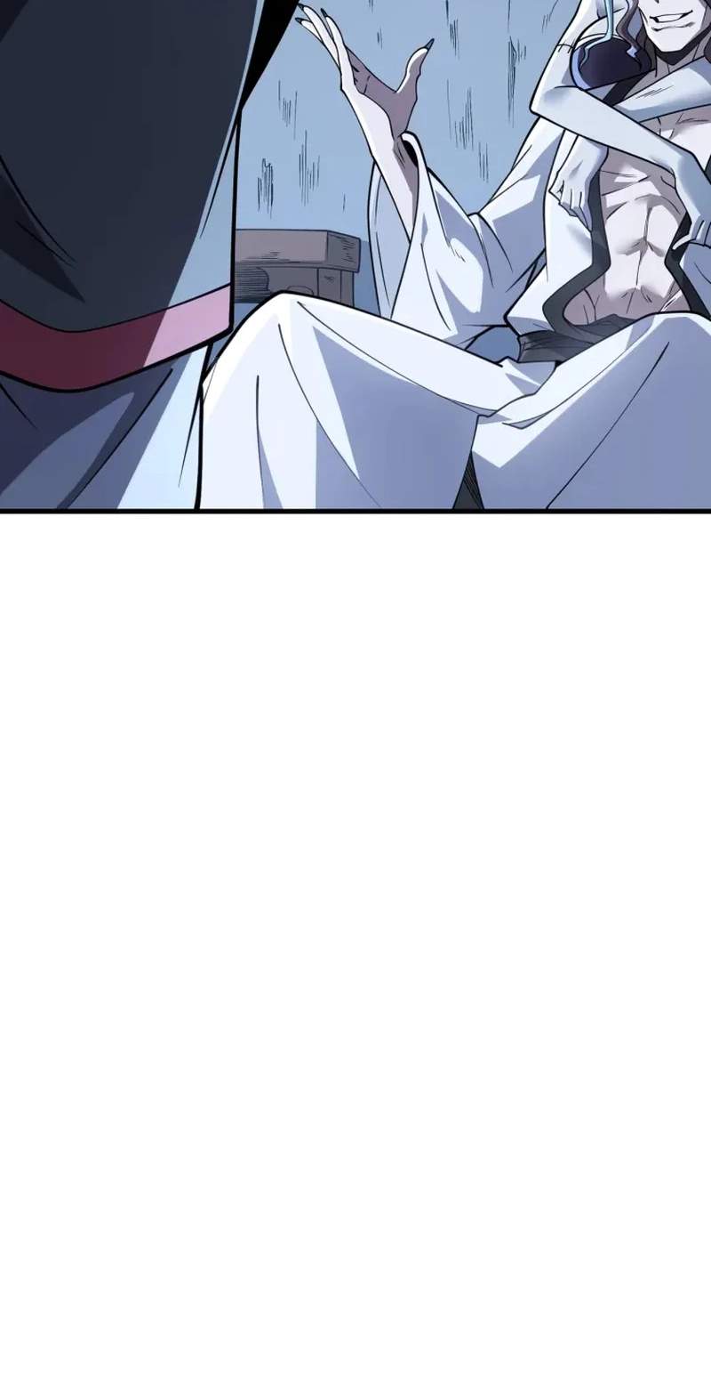 If the Fairy is Heartless, Then Let her Become a Furnace! Chapter 29 - Page 19
