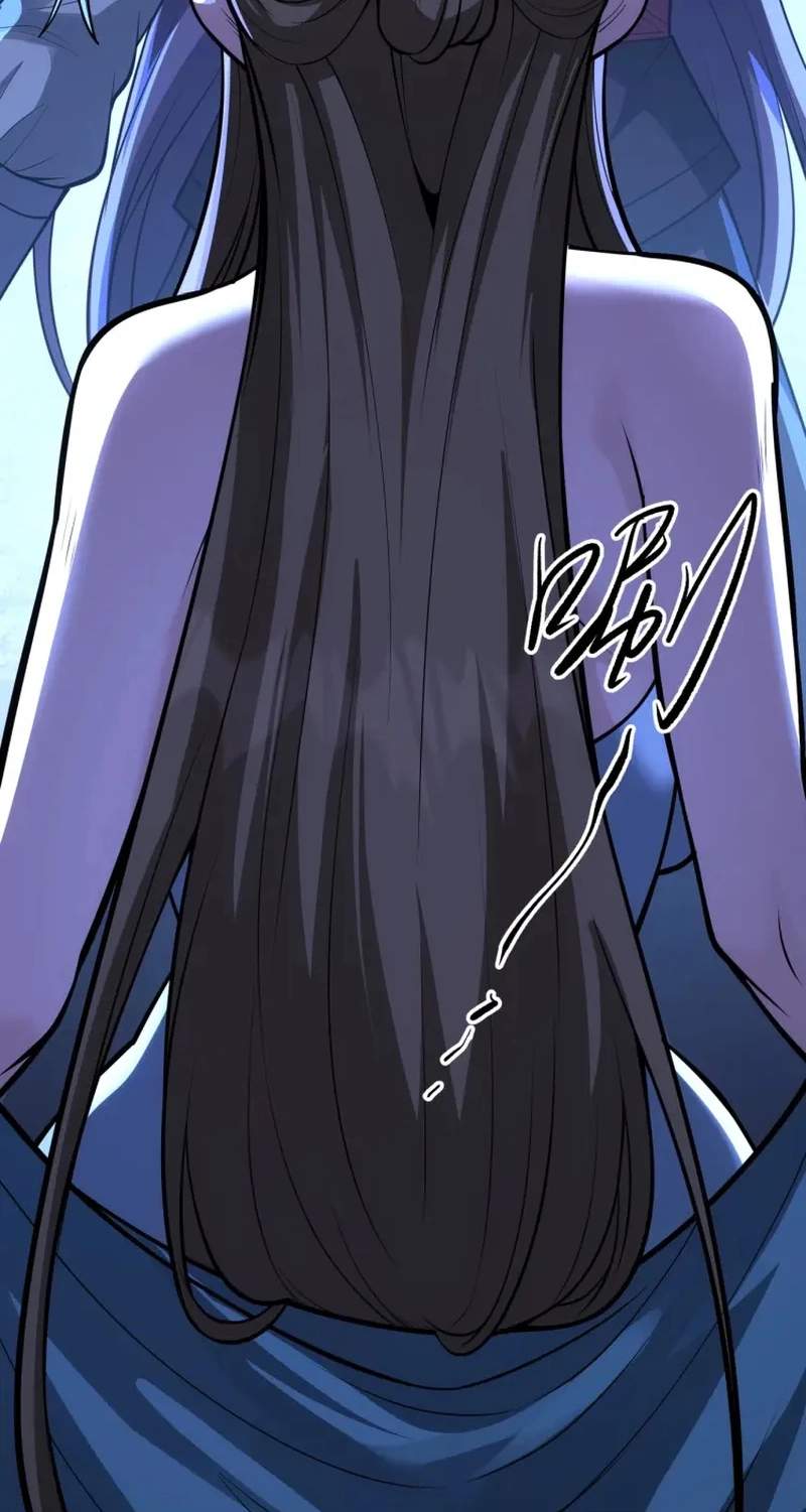 If the Fairy is Heartless, Then Let her Become a Furnace! Chapter 29 - Page 40