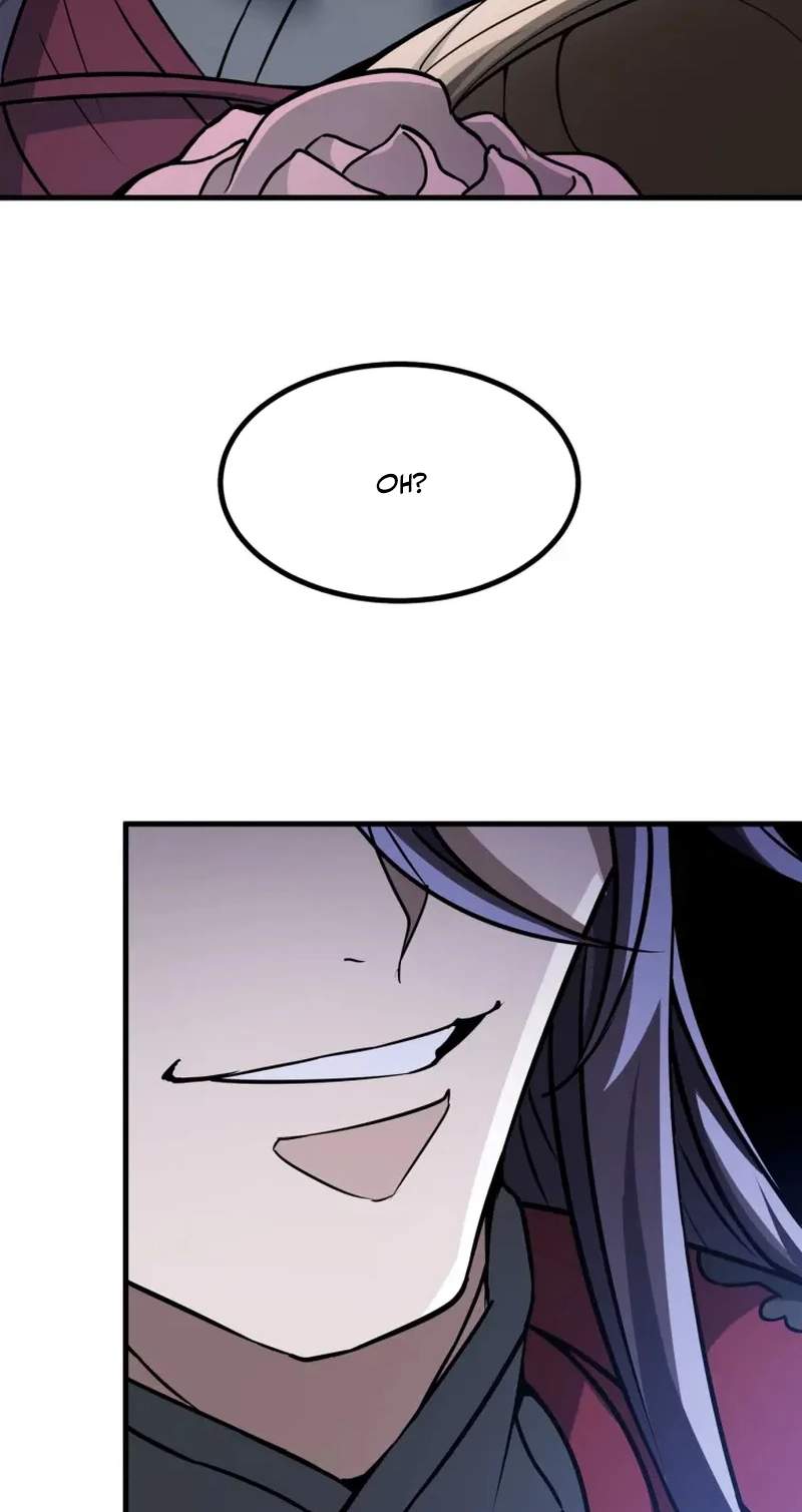 If the Fairy is Heartless, Then Let her Become a Furnace! Chapter 29 - Page 44