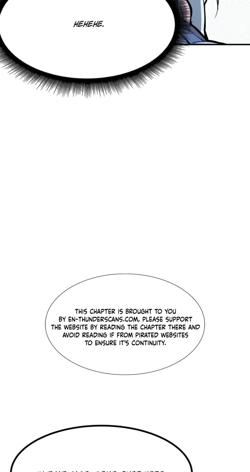 If the Fairy is Heartless, Then Let her Become a Furnace! Chapter 29 - Page 46