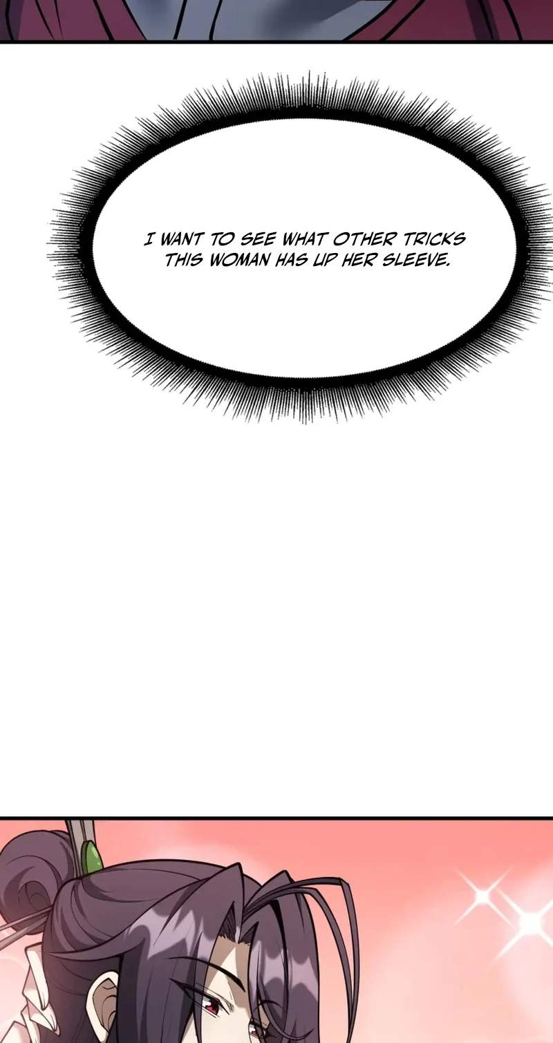 If the Fairy is Heartless, Then Let her Become a Furnace! Chapter 29 - Page 48
