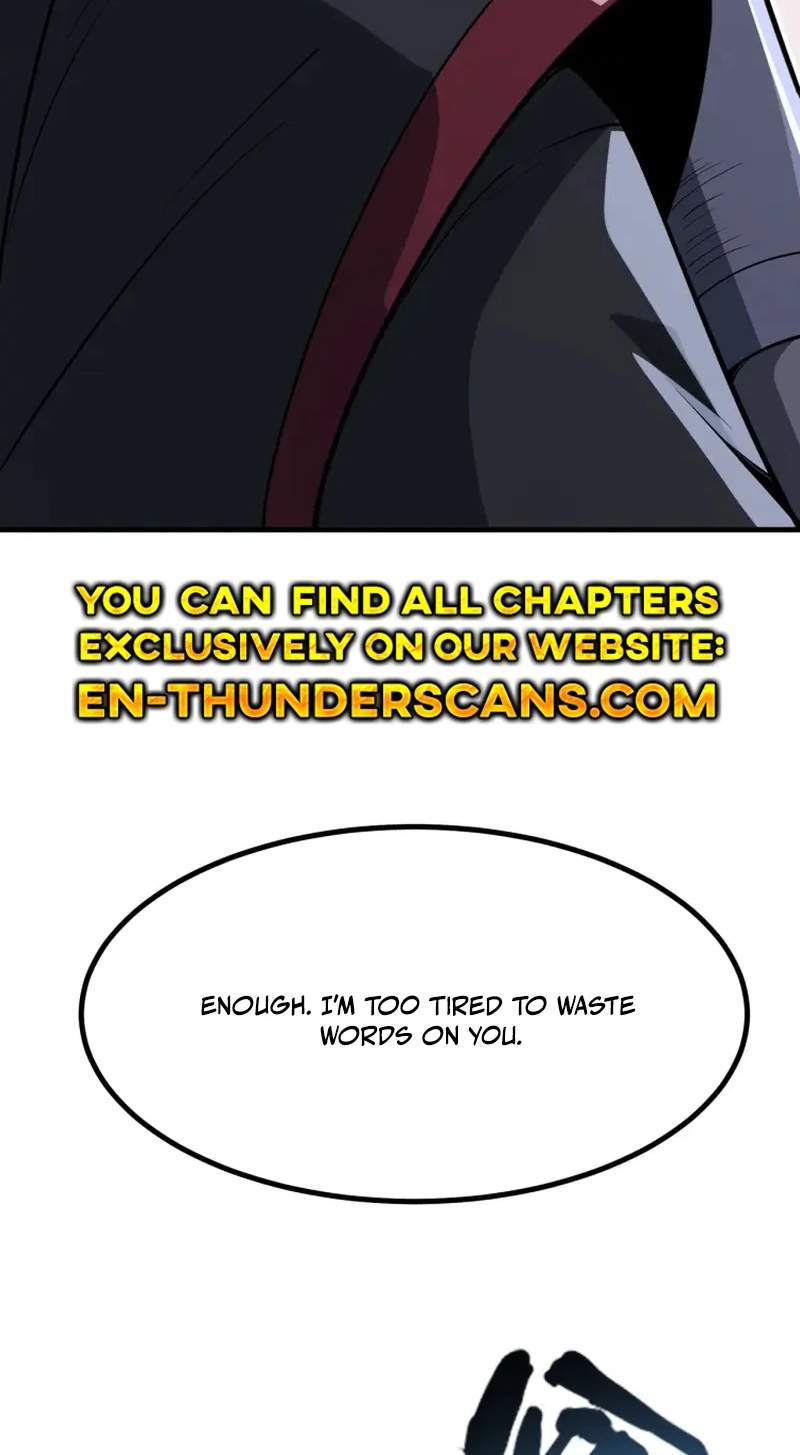 If the Fairy is Heartless, Then Let her Become a Furnace! Chapter 29 - Page 57