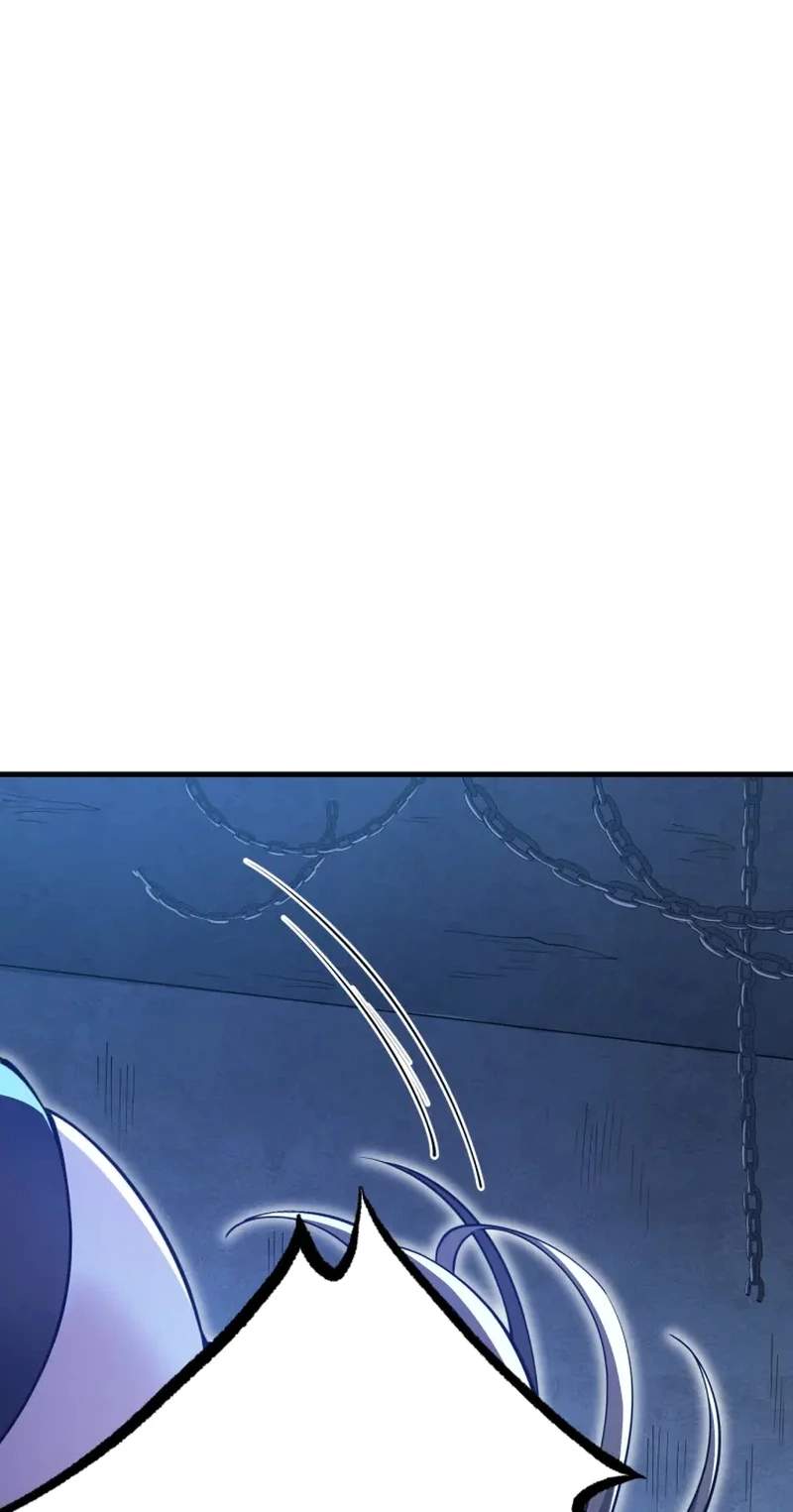 If the Fairy is Heartless, Then Let her Become a Furnace! Chapter 29 - Page 63
