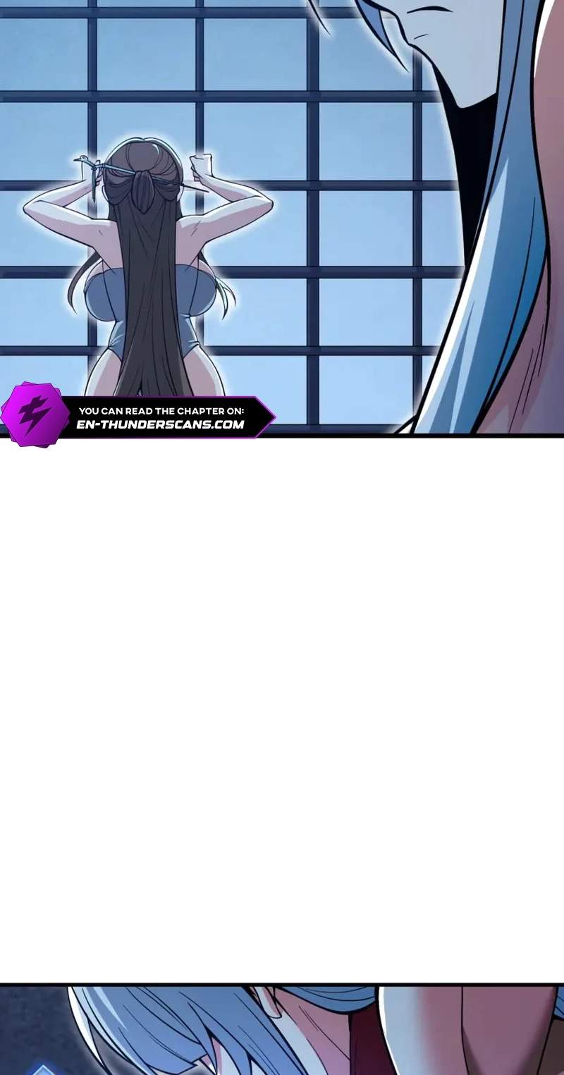 If the Fairy is Heartless, Then Let her Become a Furnace! Chapter 29 - Page 67