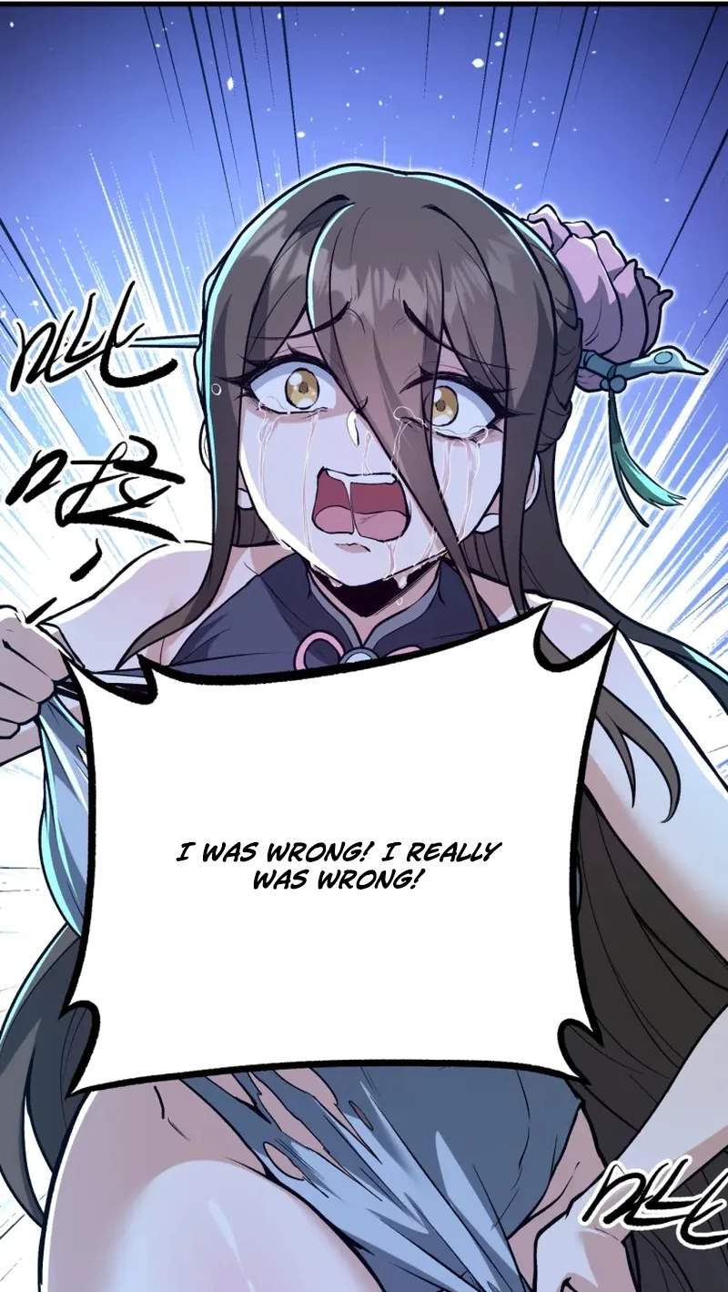 If the Fairy is Heartless, Then Let her Become a Furnace! Chapter 29 - Page 73