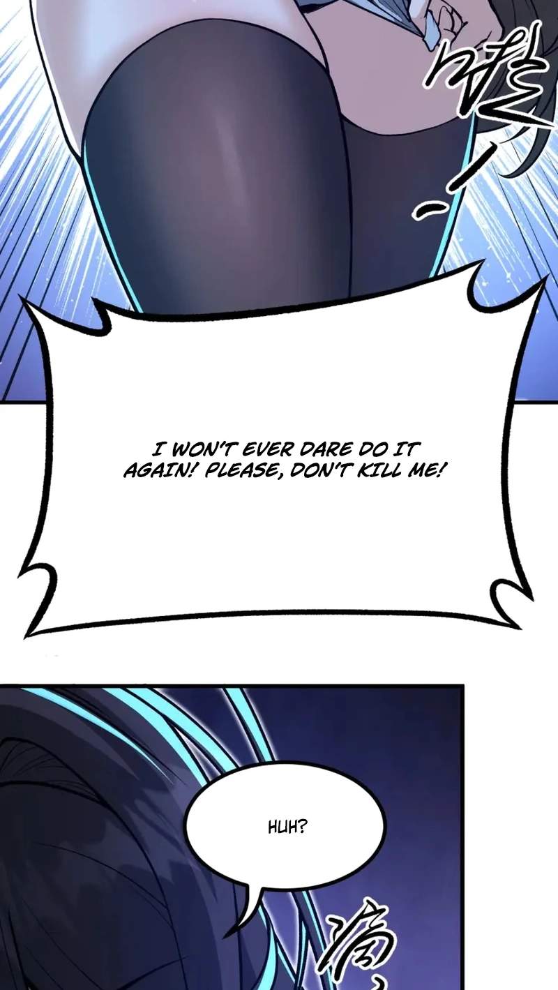 If the Fairy is Heartless, Then Let her Become a Furnace! Chapter 29 - Page 74