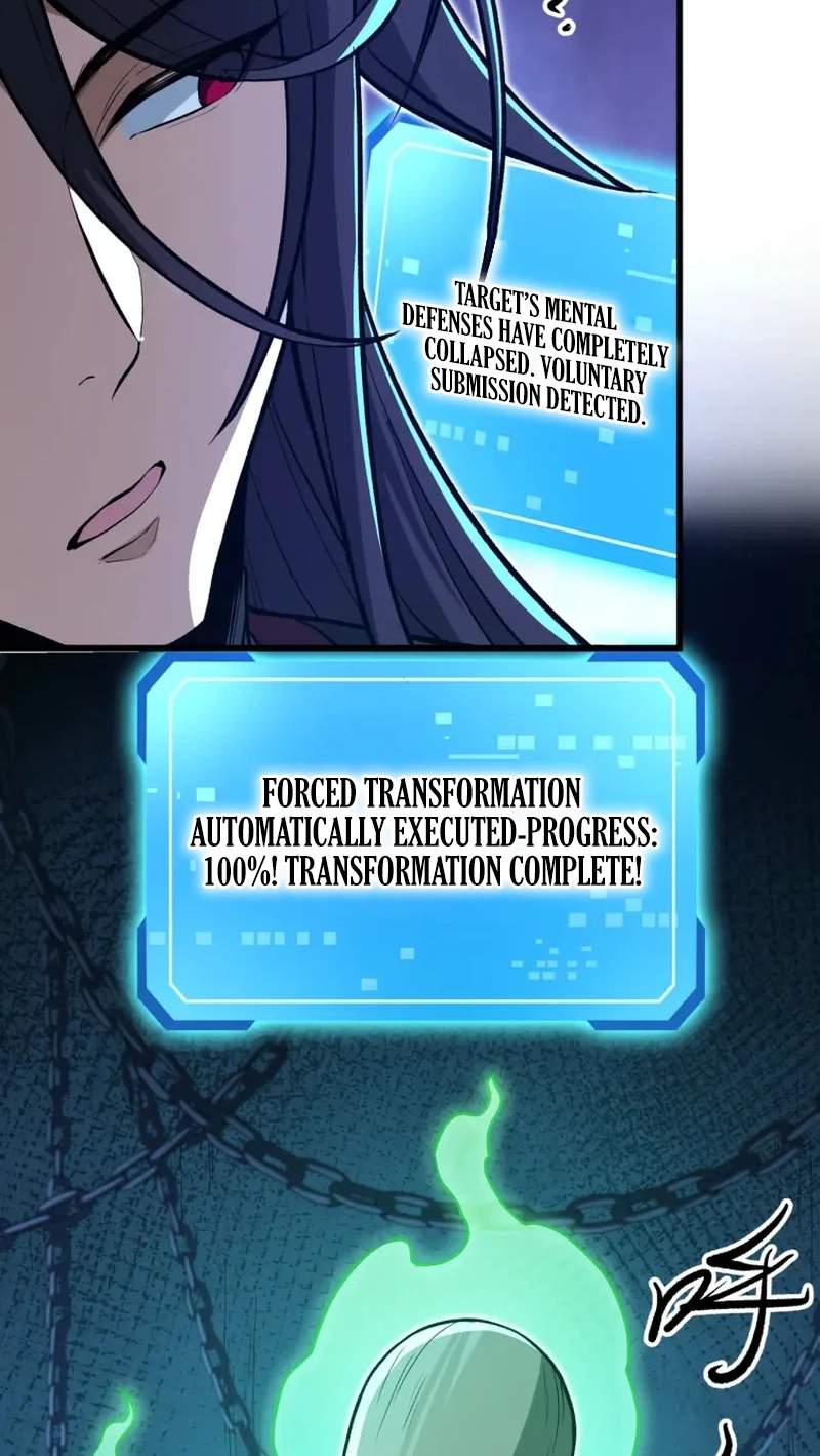 If the Fairy is Heartless, Then Let her Become a Furnace! Chapter 29 - Page 75