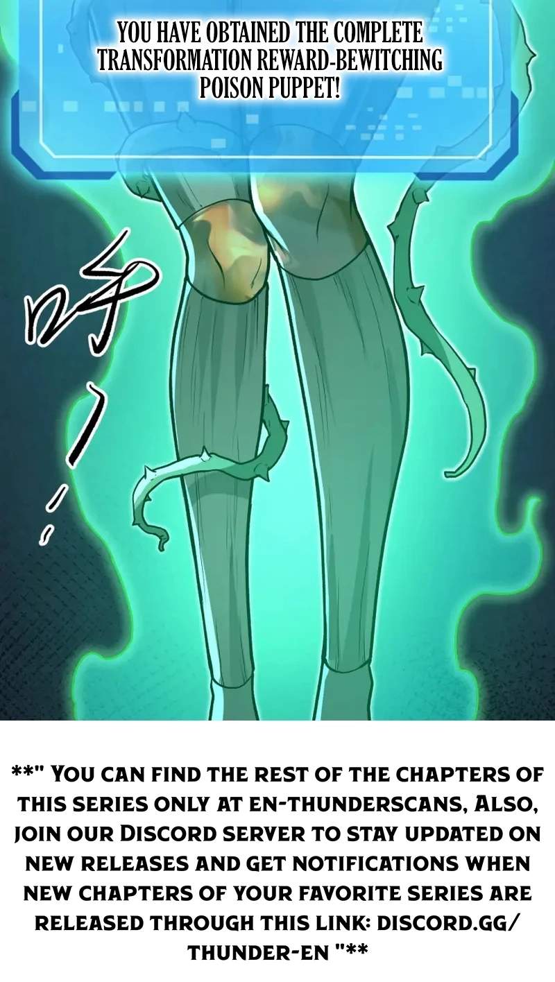 If the Fairy is Heartless, Then Let her Become a Furnace! Chapter 29 - Page 77