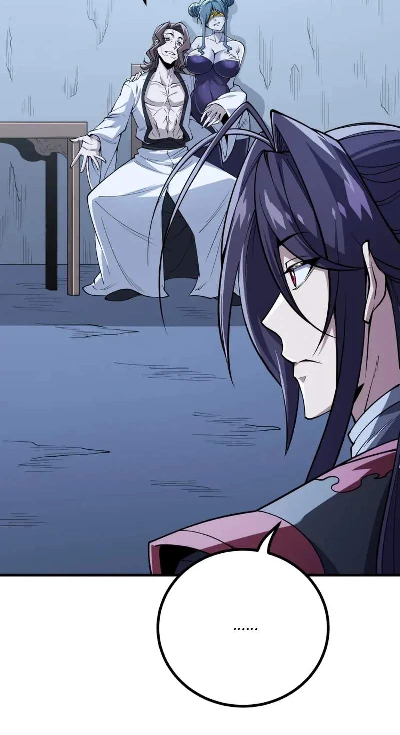If the Fairy is Heartless, Then Let her Become a Furnace! Chapter 29 - Page 9