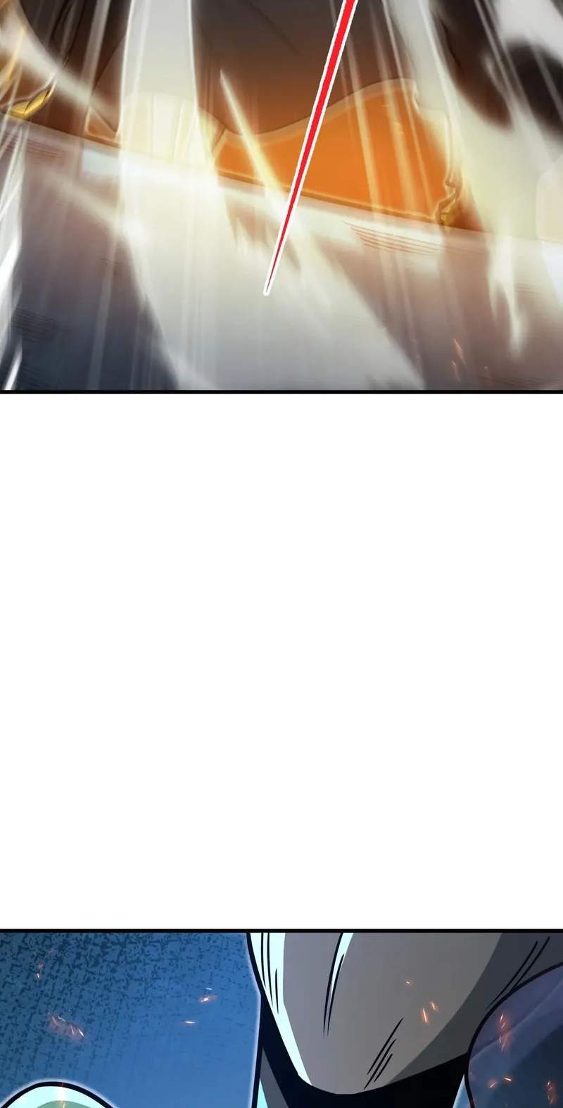 If the Fairy is Heartless, Then Let her Become a Furnace! Chapter 30 - Page 11