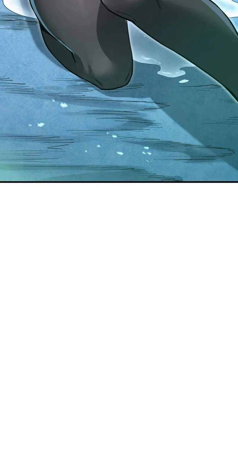 If the Fairy is Heartless, Then Let her Become a Furnace! Chapter 30 - Page 23