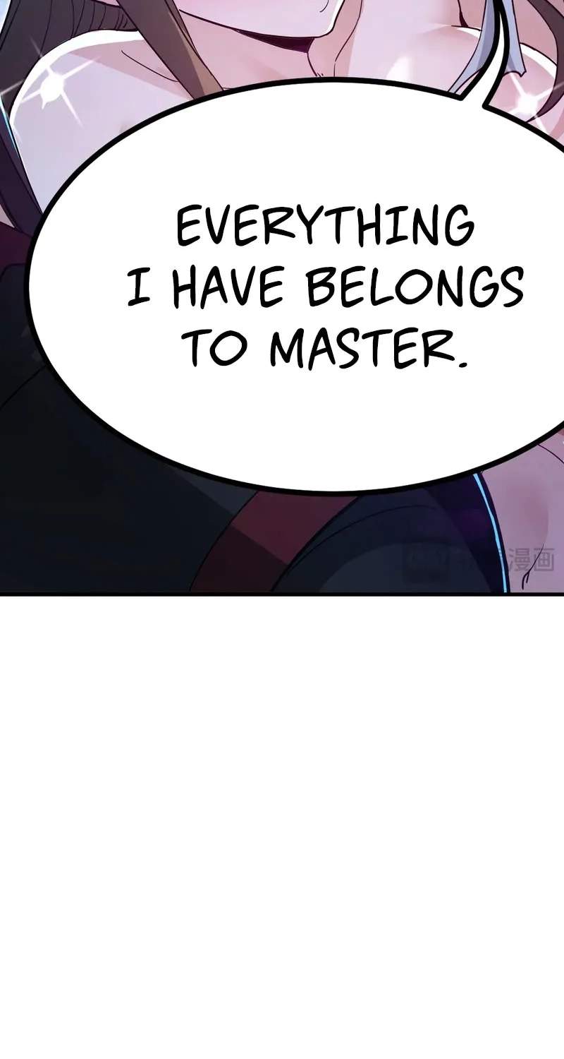 If the Fairy is Heartless, Then Let her Become a Furnace! Chapter 30 - Page 30