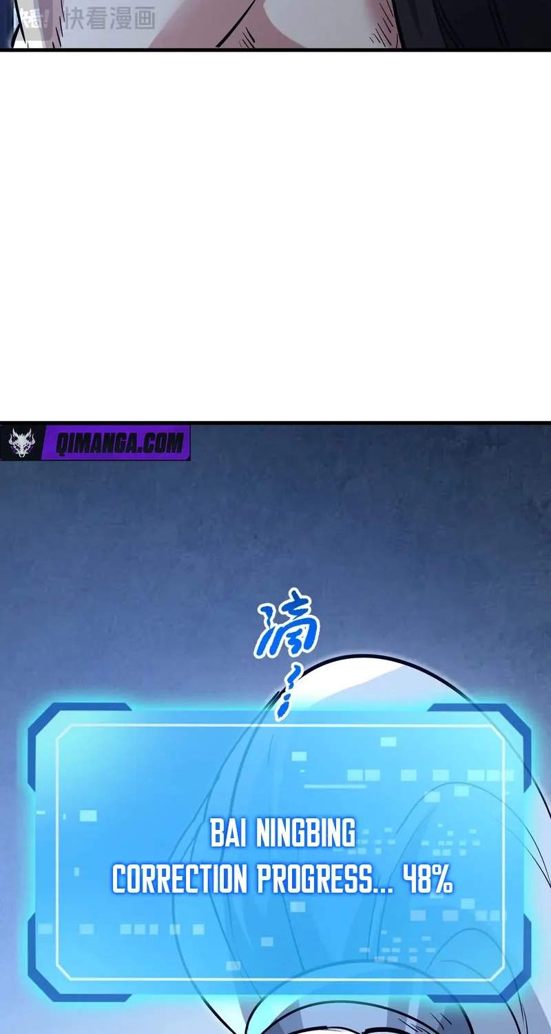 If the Fairy is Heartless, Then Let her Become a Furnace! Chapter 30 - Page 39