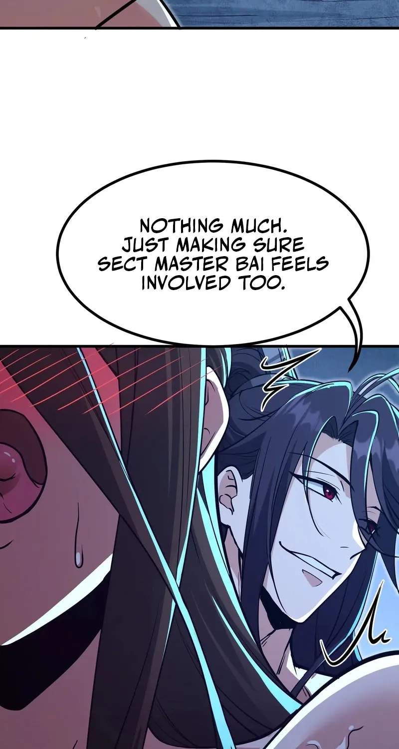 If the Fairy is Heartless, Then Let her Become a Furnace! Chapter 30 - Page 42