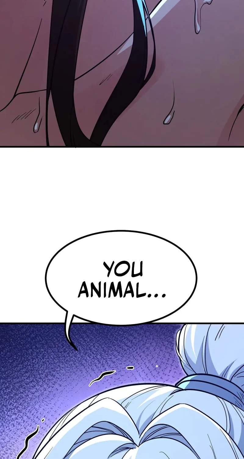 If the Fairy is Heartless, Then Let her Become a Furnace! Chapter 30 - Page 43