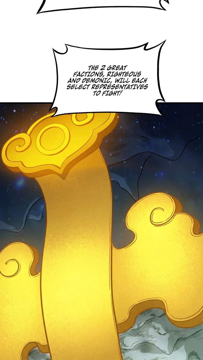 If the Fairy is Heartless, Then Let her Become a Furnace! Chapter 30 - Page 60