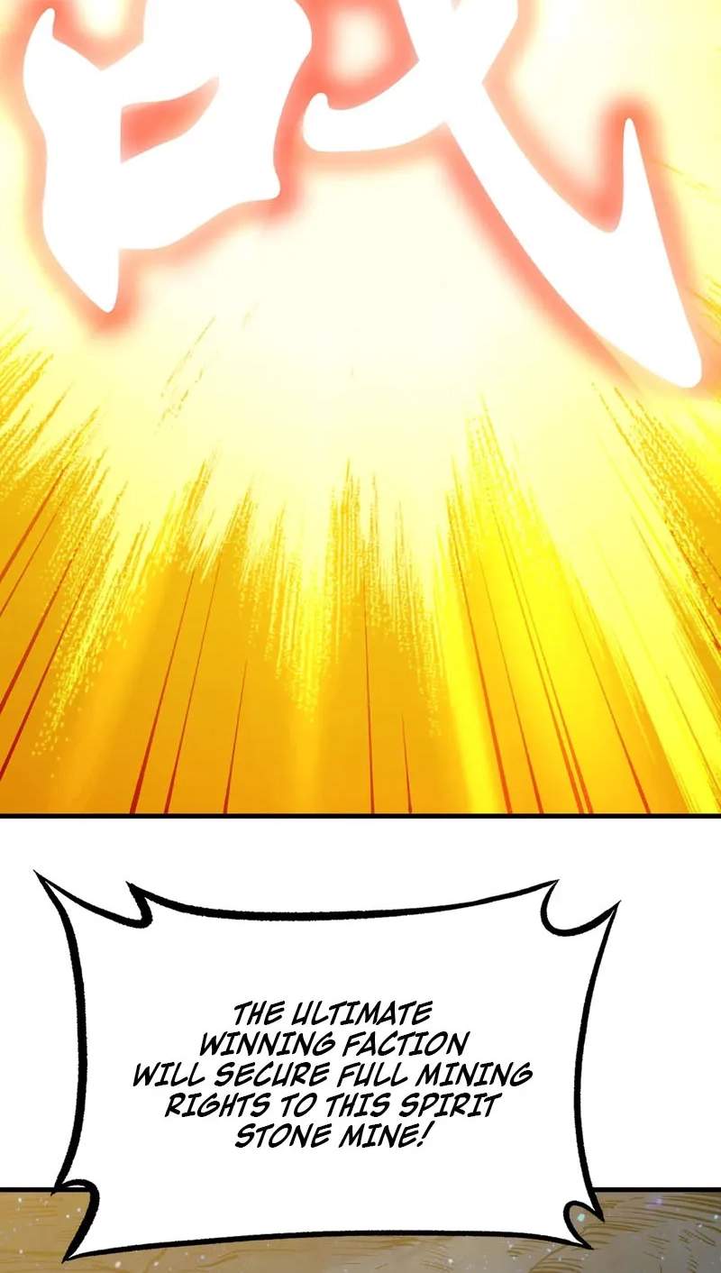 If the Fairy is Heartless, Then Let her Become a Furnace! Chapter 30 - Page 64