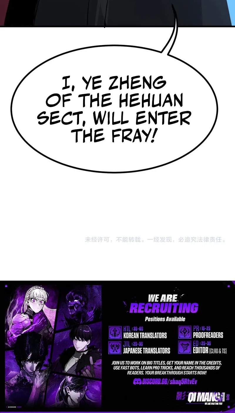 If the Fairy is Heartless, Then Let her Become a Furnace! Chapter 30 - Page 80