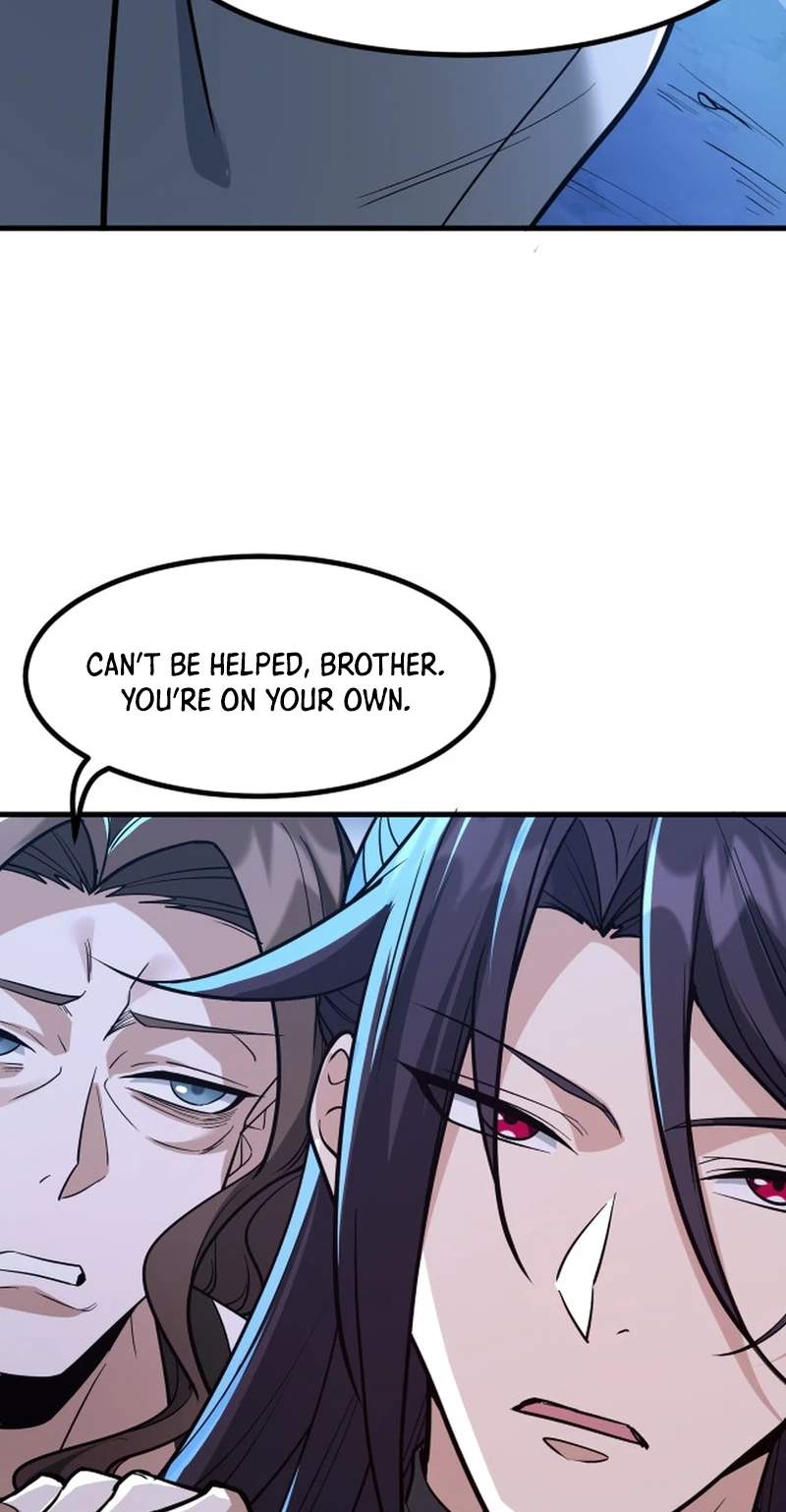 If the Fairy is Heartless, Then Let her Become a Furnace! Chapter 31 - Page 16