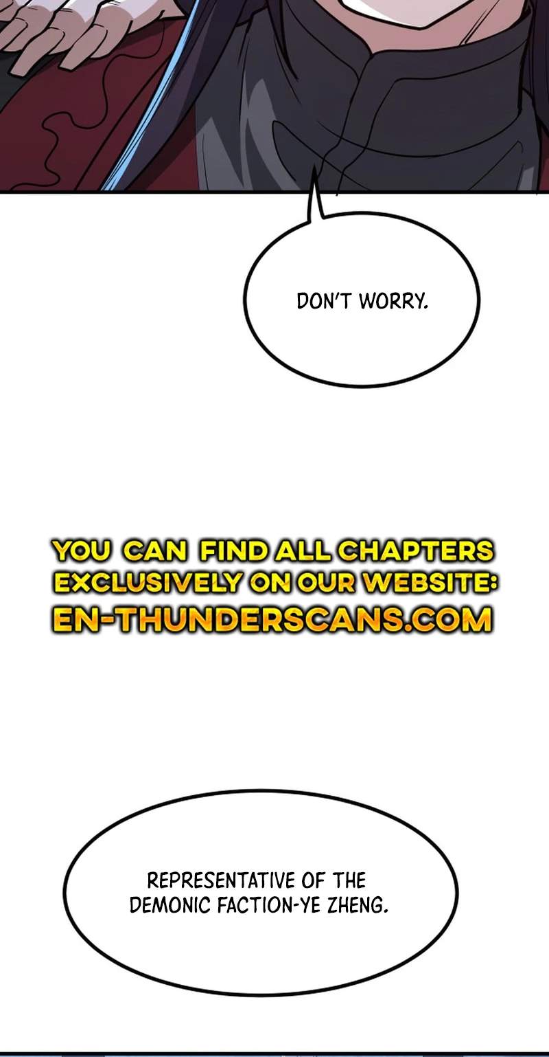 If the Fairy is Heartless, Then Let her Become a Furnace! Chapter 31 - Page 17