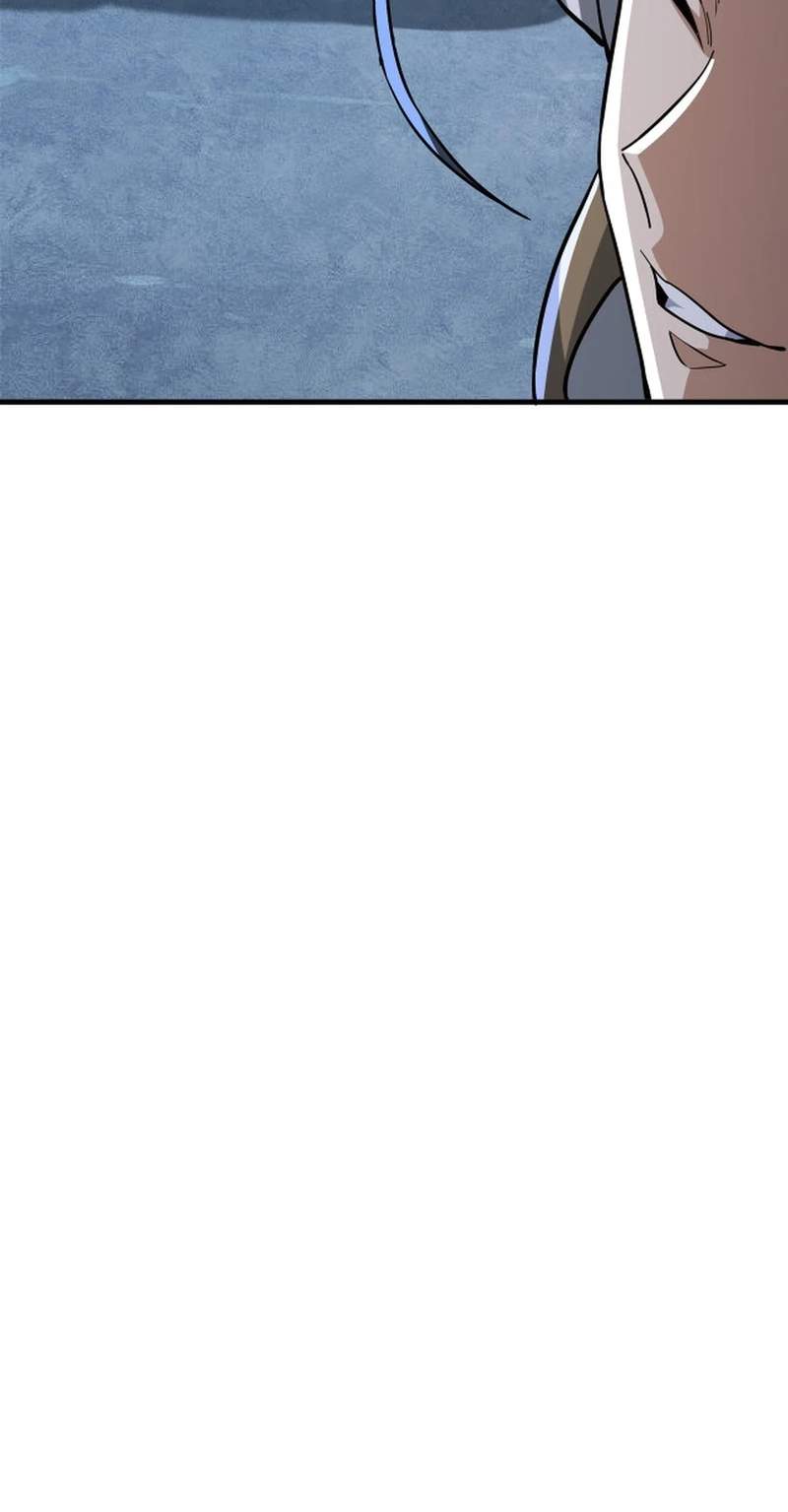 If the Fairy is Heartless, Then Let her Become a Furnace! Chapter 31 - Page 24