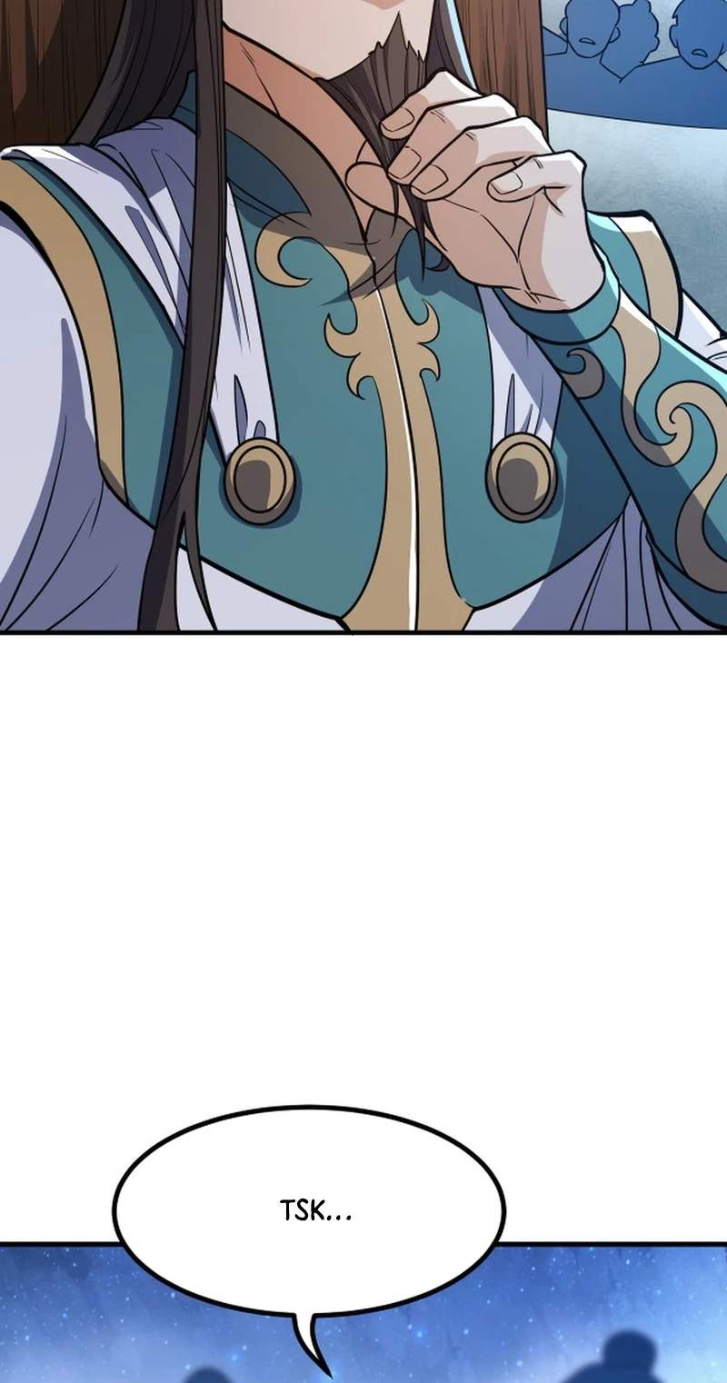 If the Fairy is Heartless, Then Let her Become a Furnace! Chapter 31 - Page 51