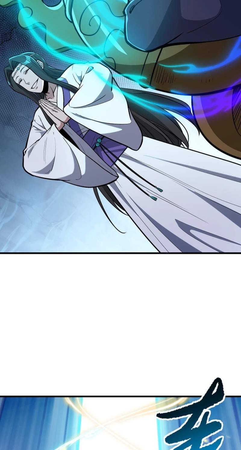 If the Fairy is Heartless, Then Let her Become a Furnace! Chapter 31 - Page 58
