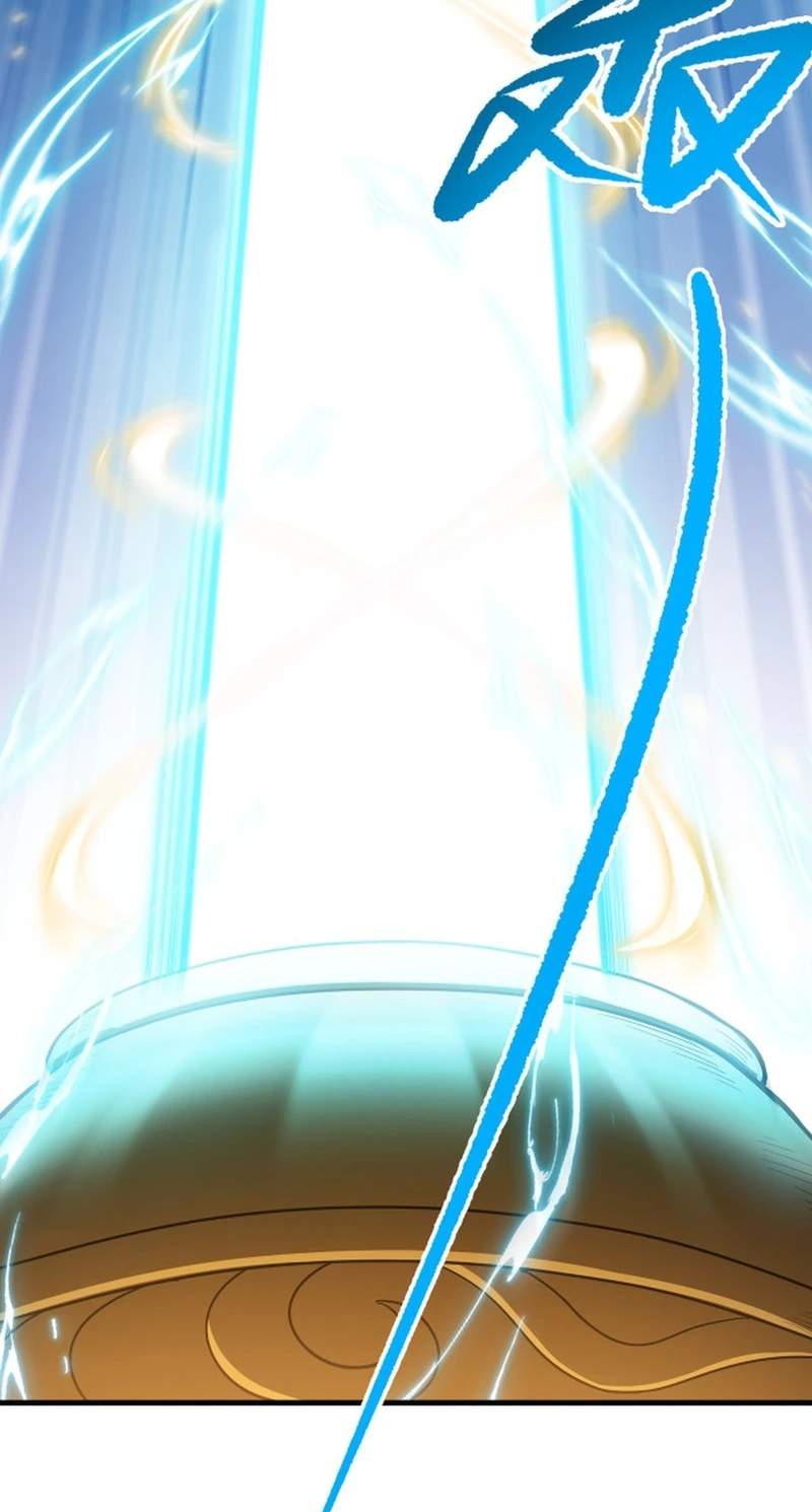 If the Fairy is Heartless, Then Let her Become a Furnace! Chapter 31 - Page 59