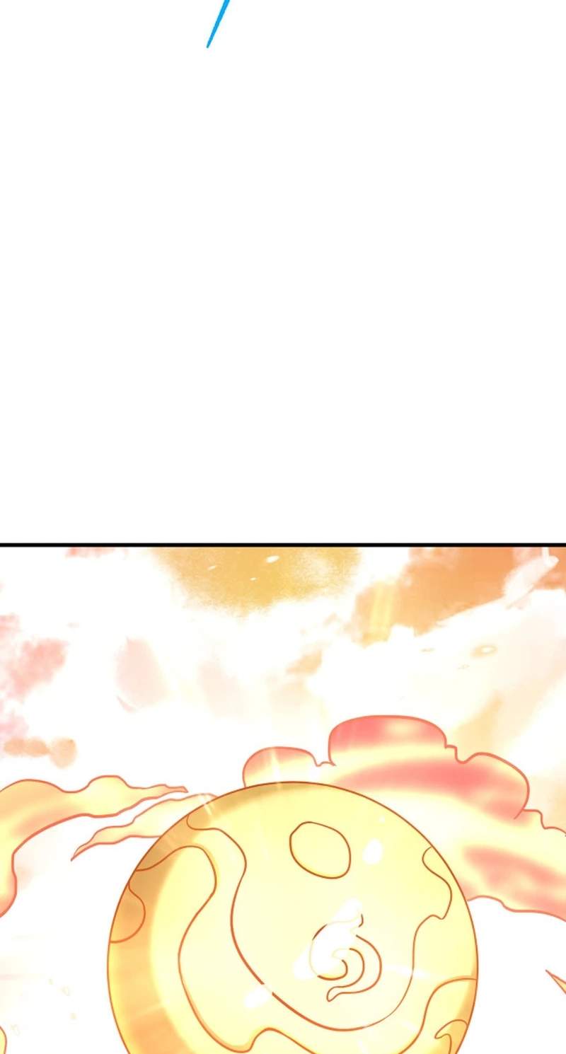If the Fairy is Heartless, Then Let her Become a Furnace! Chapter 31 - Page 60