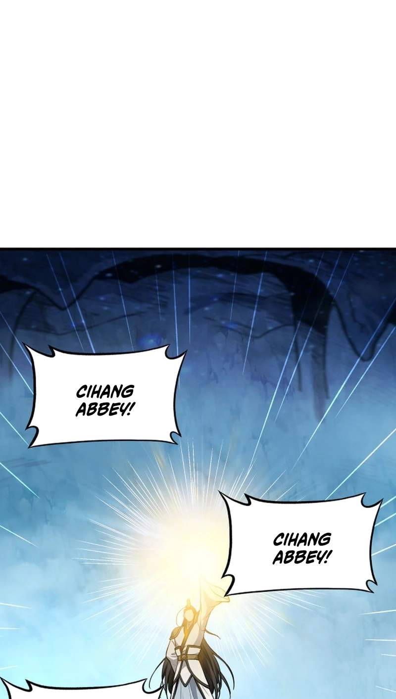 If the Fairy is Heartless, Then Let her Become a Furnace! Chapter 31 - Page 63