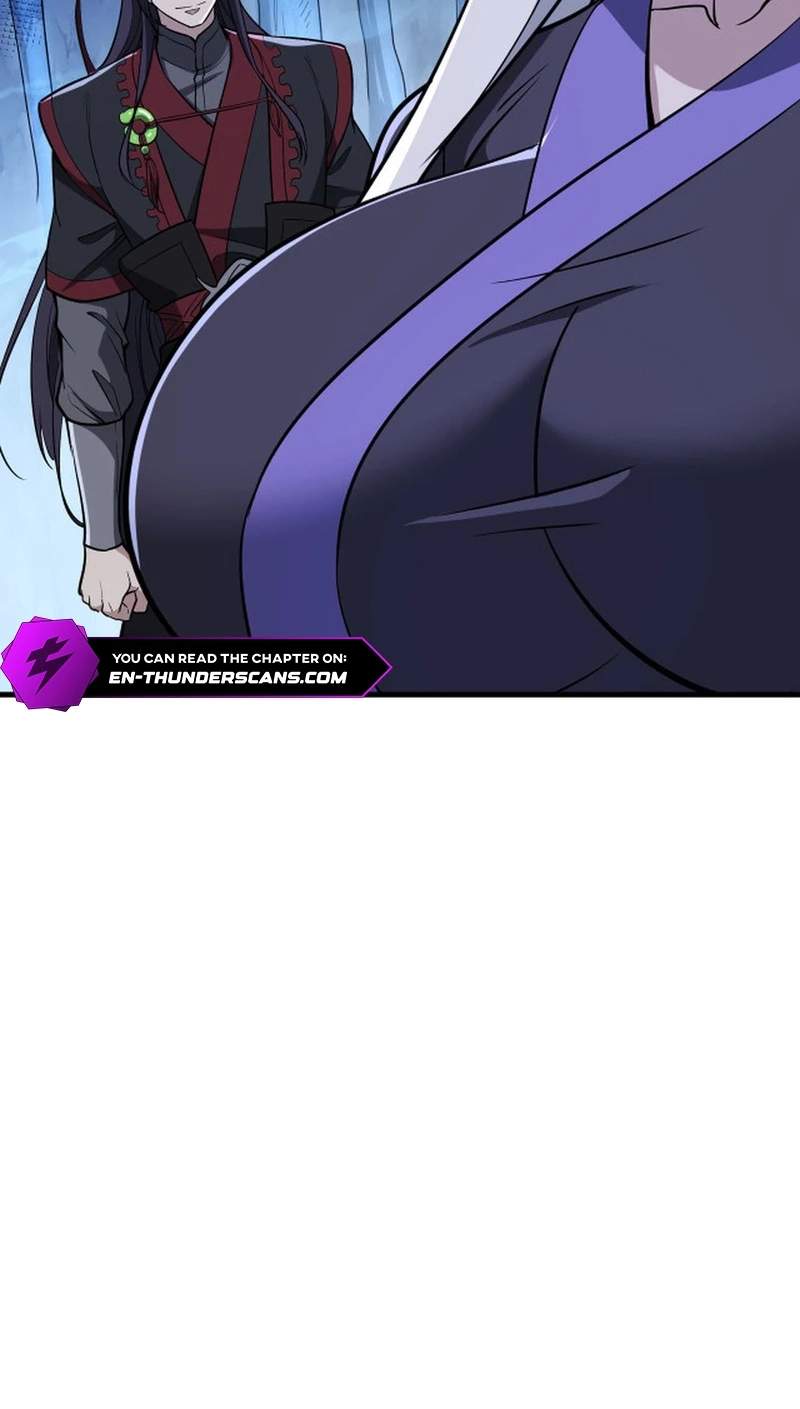 If the Fairy is Heartless, Then Let her Become a Furnace! Chapter 31 - Page 67