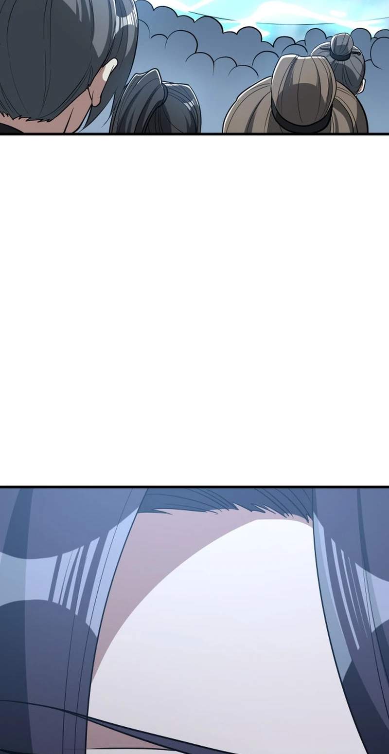 If the Fairy is Heartless, Then Let her Become a Furnace! Chapter 31 - Page 69