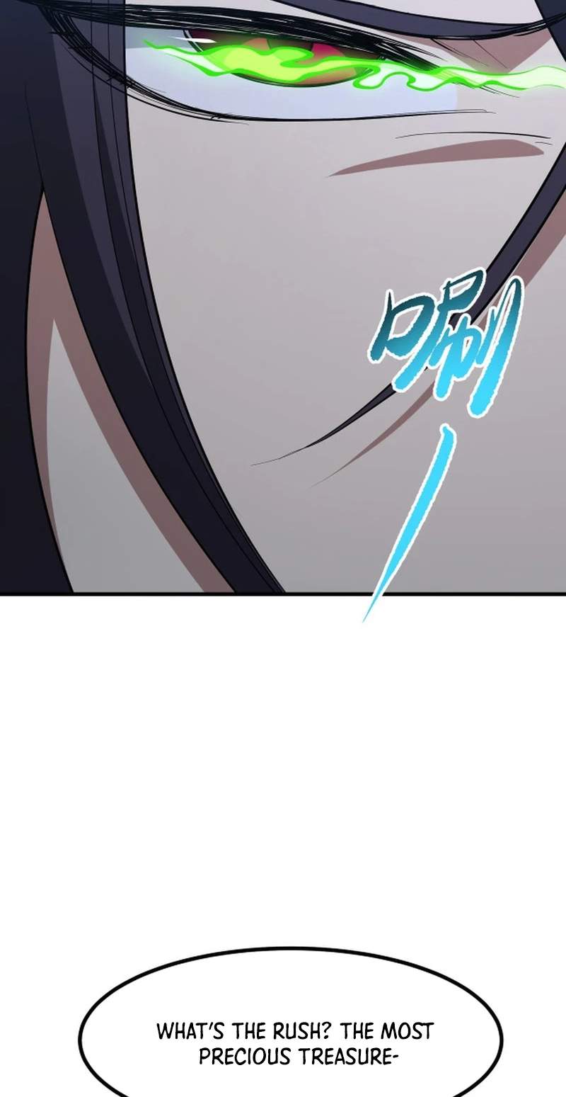 If the Fairy is Heartless, Then Let her Become a Furnace! Chapter 31 - Page 70